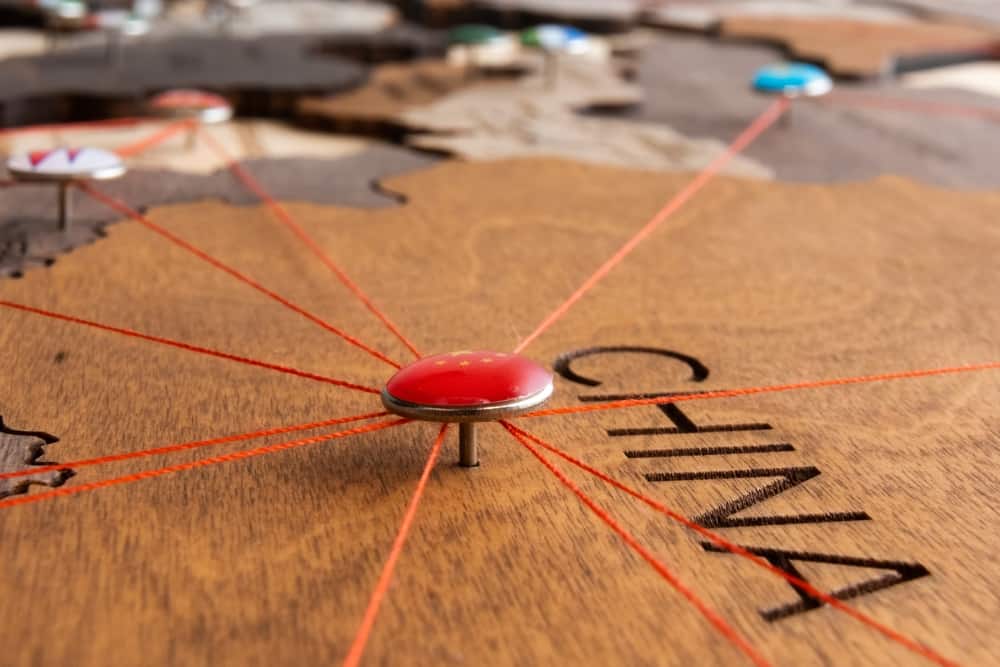 Why Is Intercultural Mediation Necessary When Working with Chinese Investors?