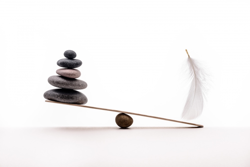 Ethics: Not a Boundary, but the Compass That Shapes Our Journey