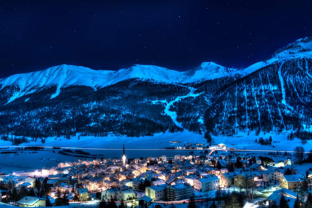 What Does Davos 2026 Tell Us?