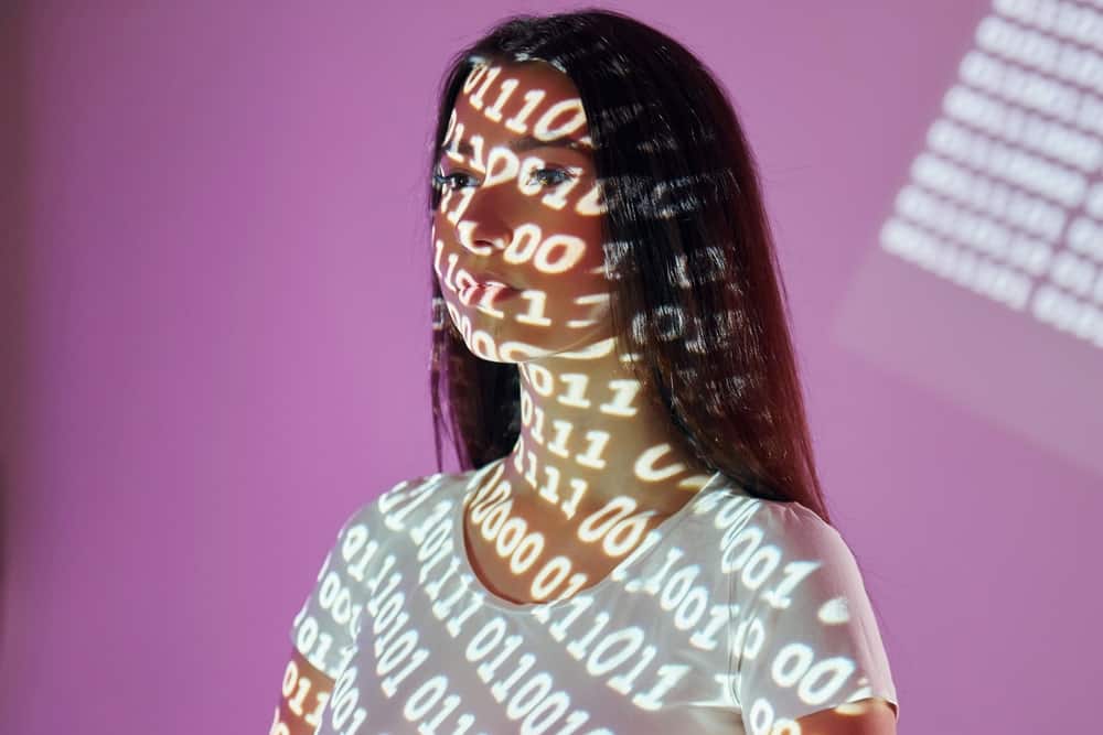 Where Truth Breaks Down: Artificial Intelligence, Deepfake, and the Search for Justice